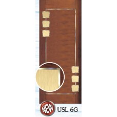 USL 6