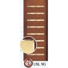 USL 9
