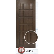USP