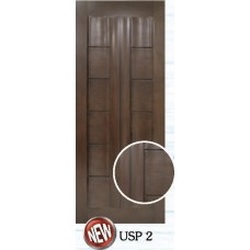 USP 2