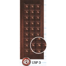 USP 3