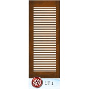 UT