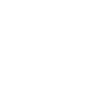 URS 1